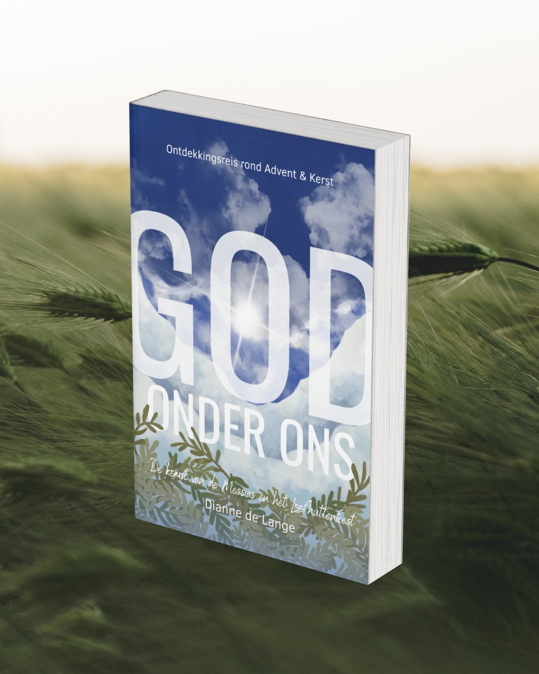 God onder ons